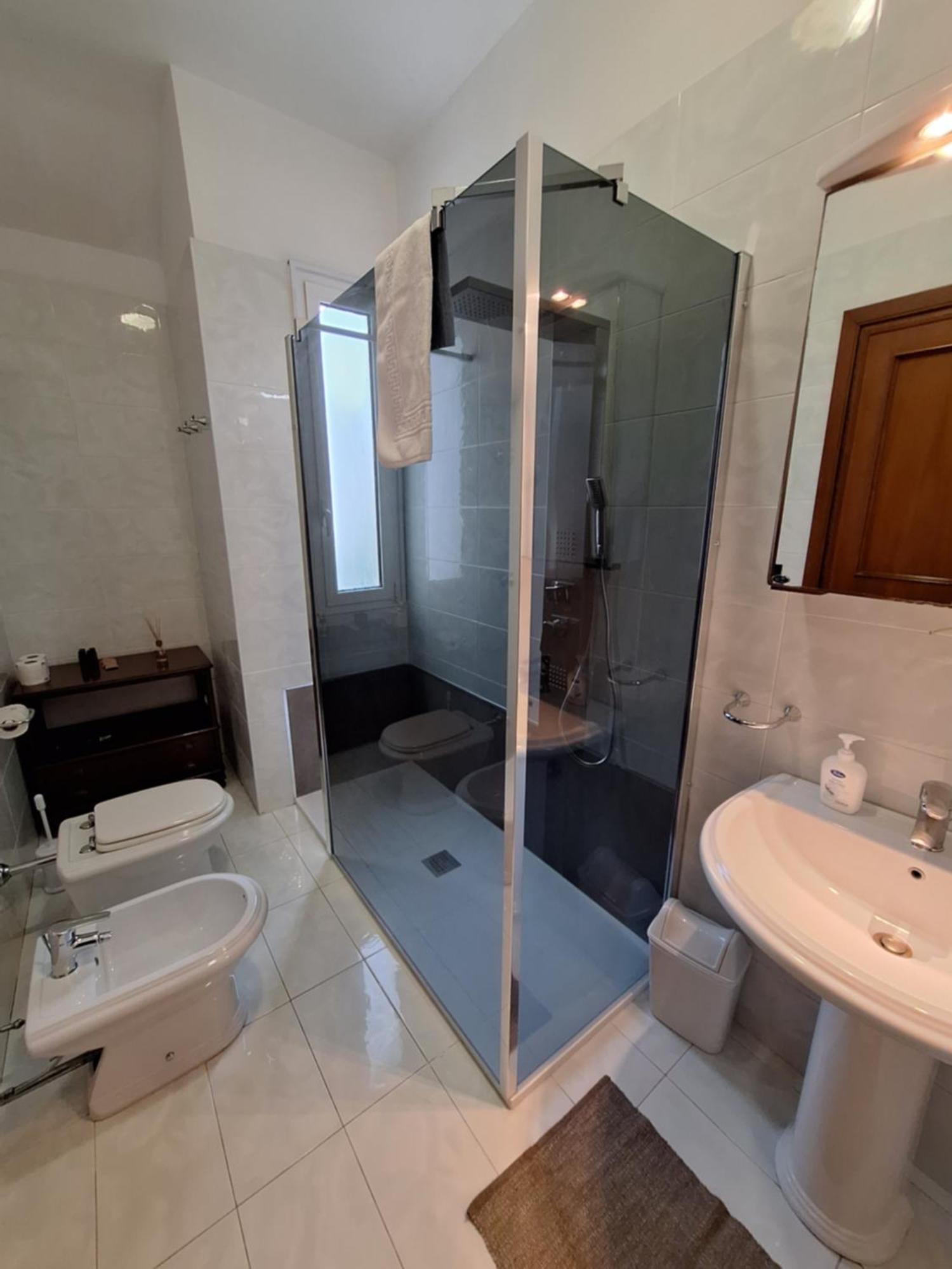 B&B Residenza Pizziniaco Lecce Kültér fotó