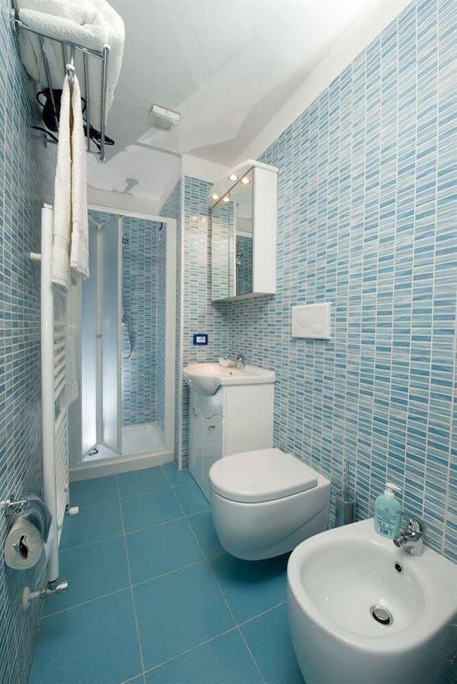 B&B Residenza Pizziniaco Lecce Kültér fotó